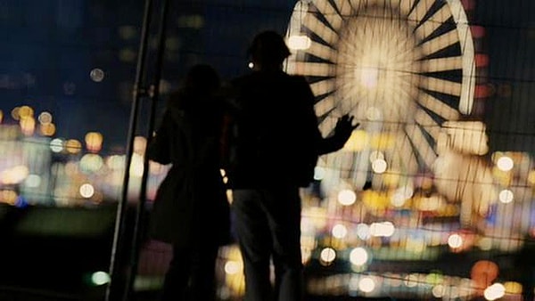 http://www.omega3-ala.com/pics/default/download/fff1e9f682f4ceeddd322b771b283753.jpg