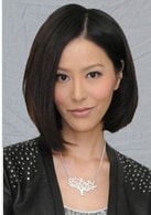 滕麗名