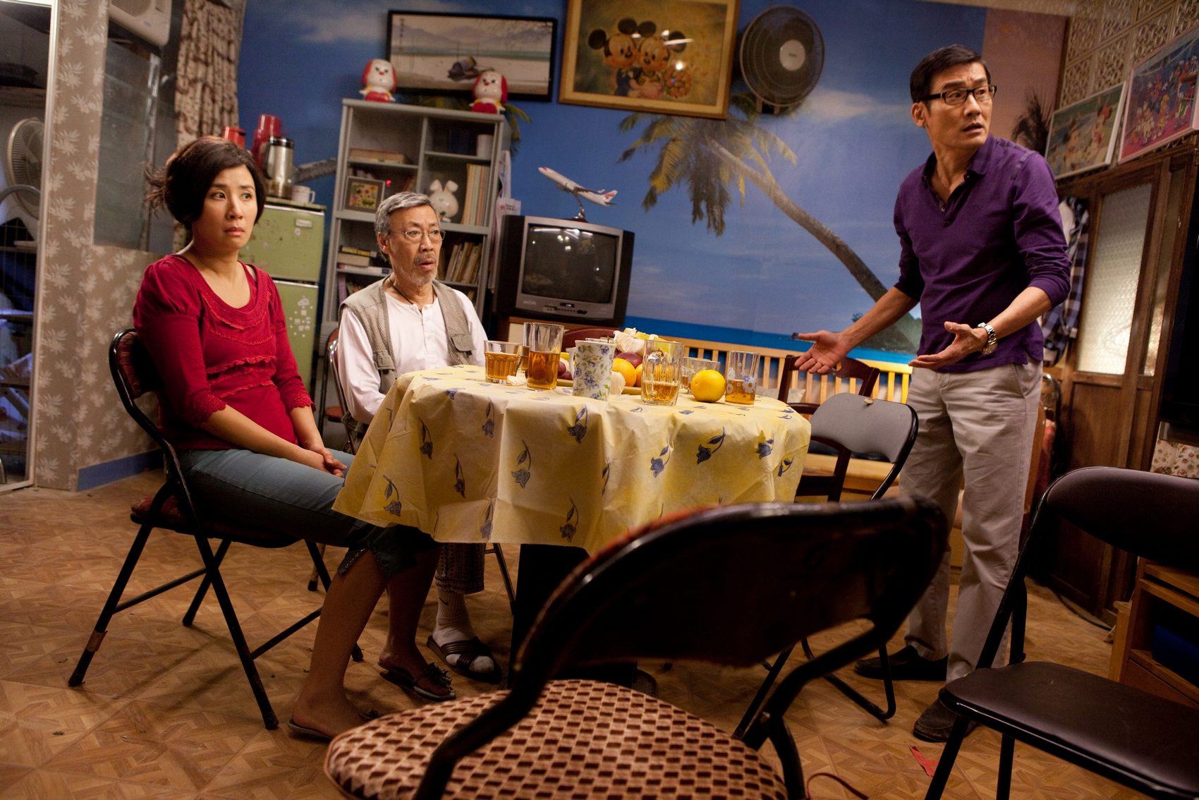 http://www.omega3-ala.com/pics/default/download/fff7d7e72621c0a427e102ee3d56563b.jpg