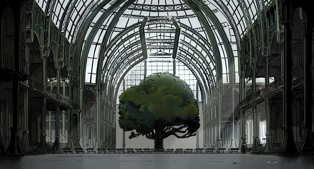 http://www.omega3-ala.com/pics/default/download/fff93d1cb631d6f27a0bed02cadf62ac.jpg