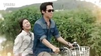 丹迪家族 140115 崔元弘 KBS王家一家人 人物版預告片45s