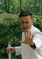廣帥
