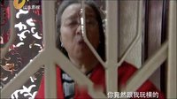 山東影視《孝子圓夢(mèng)曲》宣傳片 老媽版
