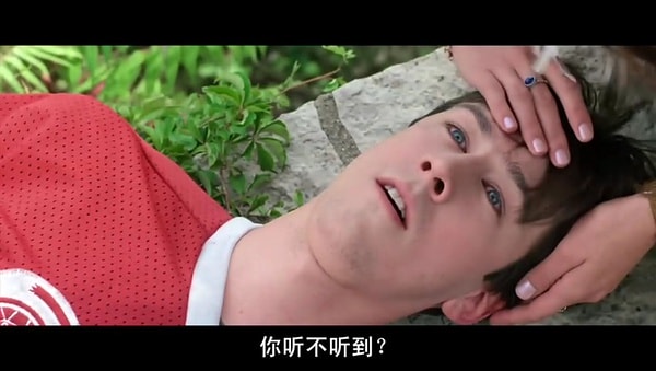 http://www.omega3-ala.com/pics/default/download/fffe163f4c1461ac4e7228d95e29fb6b.jpg