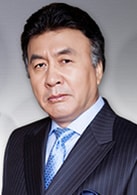 樸英奎