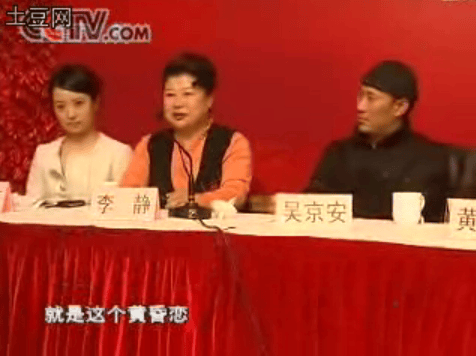 http://www.omega3-ala.com/pics/default/download/ffff1db2e5ec525273f5fb94324370ef.jpg