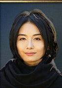 小島圣