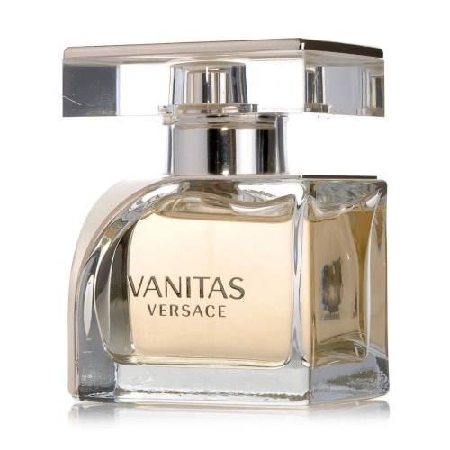 VERSACE/范思哲浮華傳奇濃香水 50ml 又名 范思哲浮華傳奇女士濃香水50ml