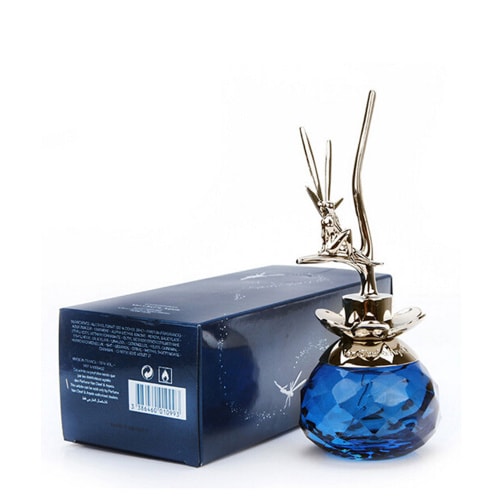 Van Cleef & Arpels/梵克雅寶夢(mèng)幻精靈香水