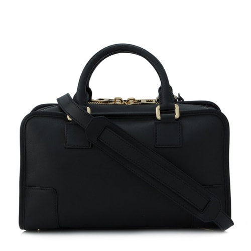 【包郵包稅】Loewe /羅意威 女包 手提肩背包