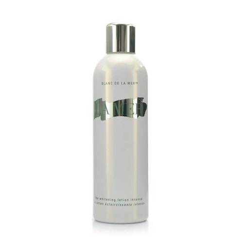La Mer/海藍之謎美白緊顏柔膚水200ml
