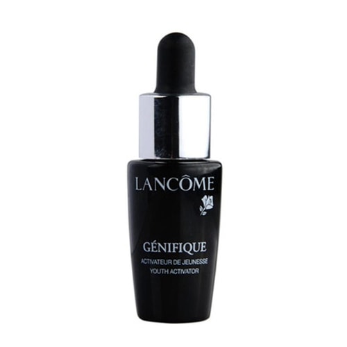 Lancome/蘭蔻精華肌底液7ML*6個