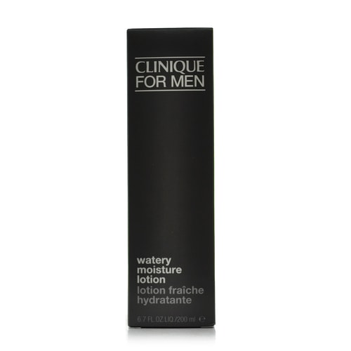Clinique/倩碧男士保濕爽膚水200ML