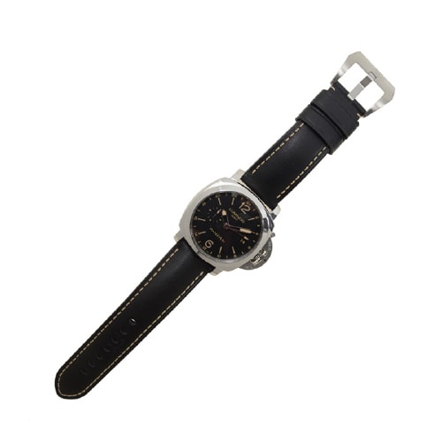 PANERAI/沛納海 LUMINOR系列 自動機械男表 PAM00531