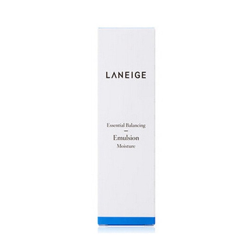 Laneige/蘭芝水衡透潤精華水200ML