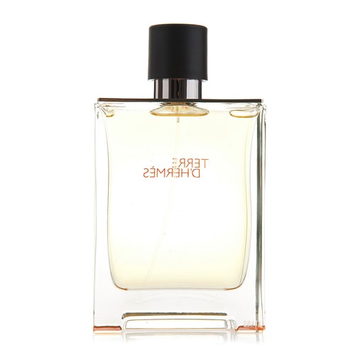 HERMES/愛馬仕大地男士淡香水 100ml