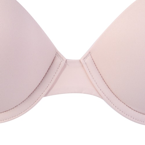Victoria's Secret/維多利亞的秘密 女士內(nèi)衣/文胸/胸罩 帶鋼圈 Victoria's Secret/維多利亞的秘密 女士內(nèi)衣/文胸/胸罩 帶鋼