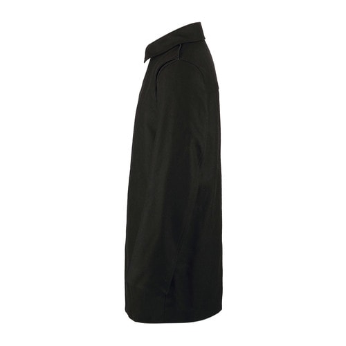 DIOR/迪奧 翻領長袖時尚休閑大衣男士外套 DR1540431599 133C320C0315