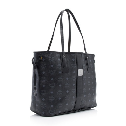 【包郵包稅】MCM/MCM 女士大號手提包