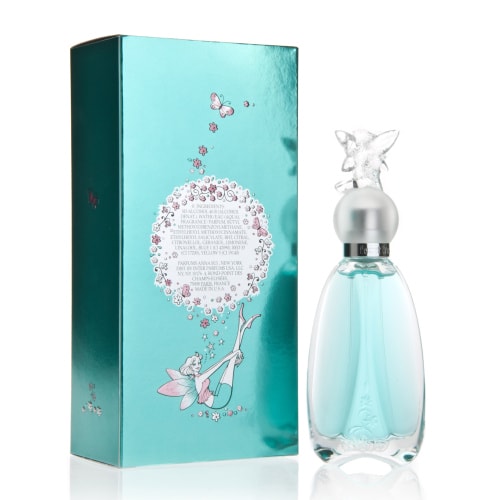Anna sui/安娜蘇 許愿精靈淡香水