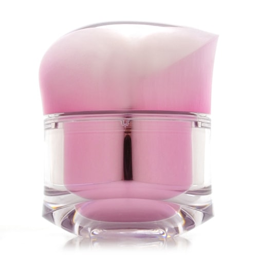 SHISEIDO/資生堂新透白美肌夜間祛斑修護(hù)凝霜50ML