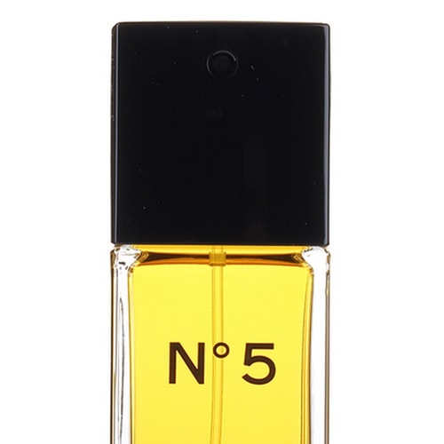 CHANEL/香奈兒 N°5五號(hào)淡香水 50ml
