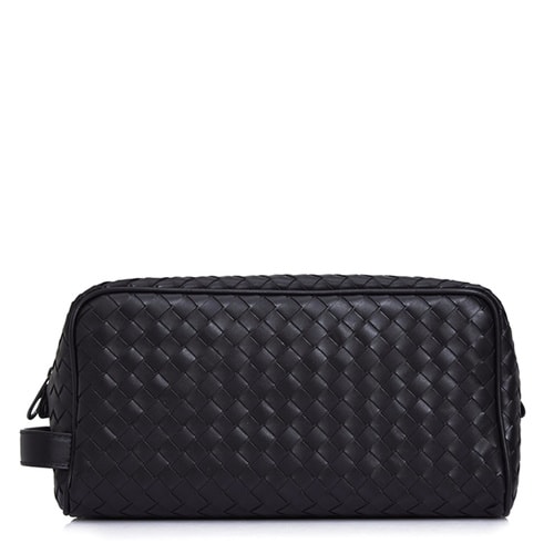 Bottega Veneta/葆蝶家 手拿包 244706 V4651 1000