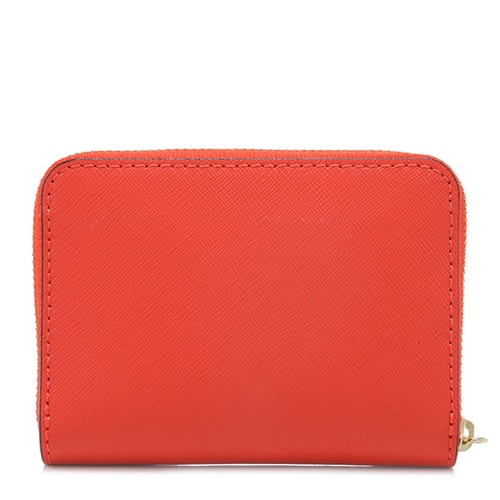 Tory Burch/托里伯奇 女士零錢包