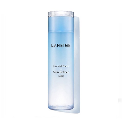 Laneige/蘭芝清爽護膚兩件套
