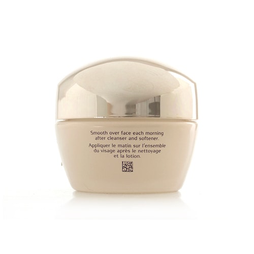 SHISEIDO/資生堂盼麗風姿抗皺日霜50ML
