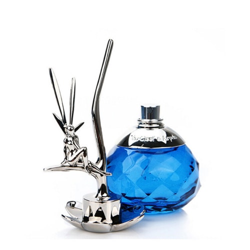 Van Cleef & Arpels/梵克雅寶夢(mèng)幻精靈香水