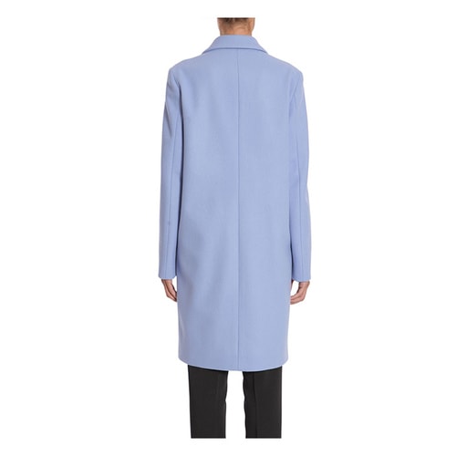 MSGM/MSGM 女士 簡(jiǎn)約 外套 EB