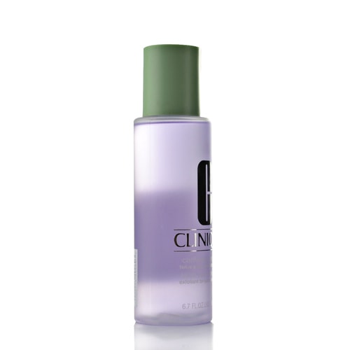 Clinique/倩碧明肌凈透水2號 200ml