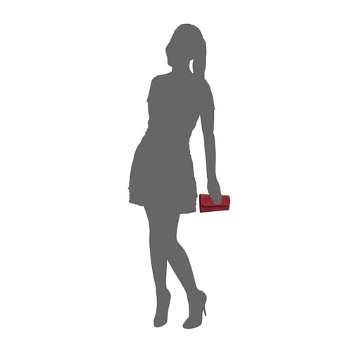 【包郵包稅】Miu Miu 繆繆 女包 錢包