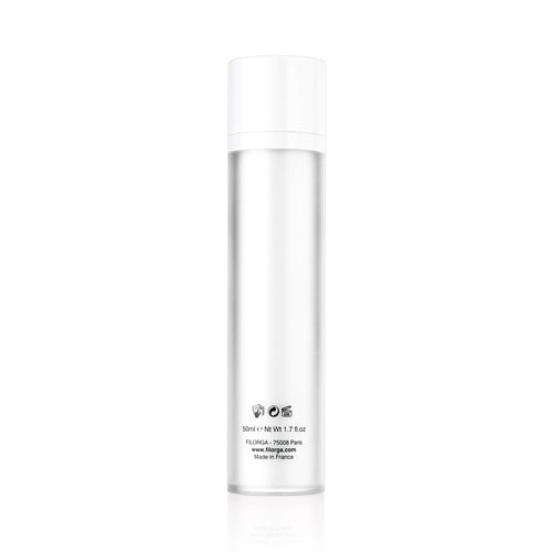 Filorga/菲洛嘉煥顏?zhàn)甜B(yǎng)晚霜 50ml