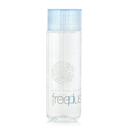 freeplus/芙麗芳絲保濕修護(hù)清爽化妝水130ML
