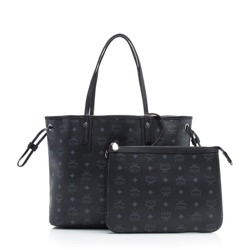 【包郵包稅】MCM/MCM 女士大號手提包