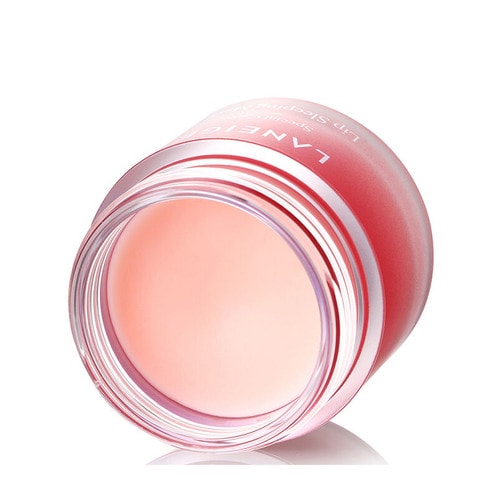 Laneige/蘭芝果凍睡眠修護滋潤唇膜 20g