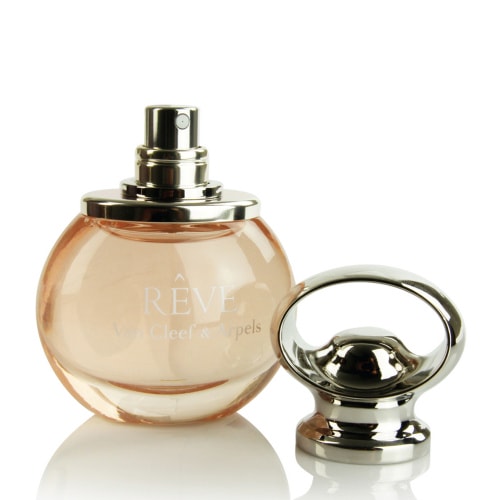 Van Cleef & Arpels/梵克雅寶美逸夢境女士香水