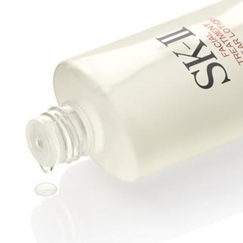 SK-II/SK-II 神仙水 護(hù)膚精華露 75ml