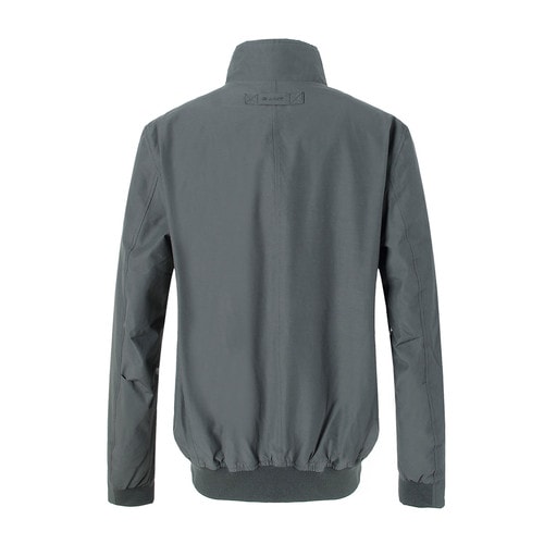 GANT/甘特 男士外套防風(fēng)夾克上衣保暖外套 74815