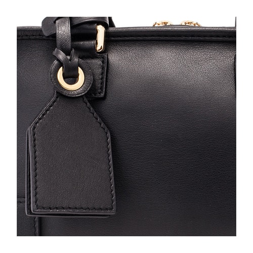 【包郵包稅】LOEWE/羅意威女士手提包
