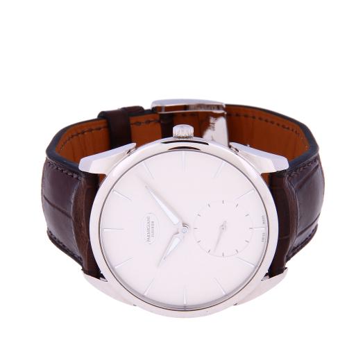 Parmigiani Fleurier(帕瑪強尼) TONDA 1950系列男士機械腕表