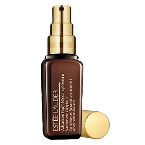 Estee Lauder/雅詩蘭黛肌透修護(hù)眼部密集精華露 15ML