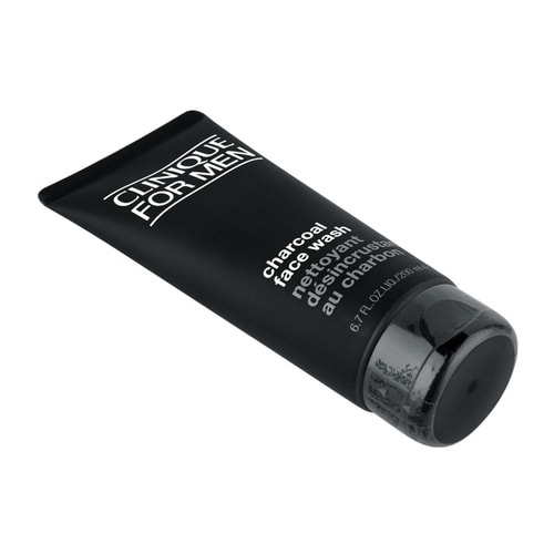 Clinique/倩碧 男士活炭?jī)羲瑵嵜嫒?200ml
