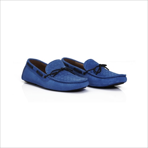 Bottega Veneta/葆蝶家 男士商務(wù)鞋 0143002770