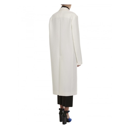 MSGM/MSGM 女士 合成纖維 簡(jiǎn)約 外套 ZI