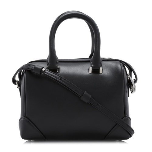 【包郵包稅】Givenchy 女士手提包