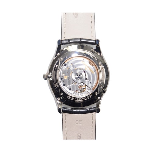 Jaeger-LeCoultre/積家大師系列機械腕表Q1303520