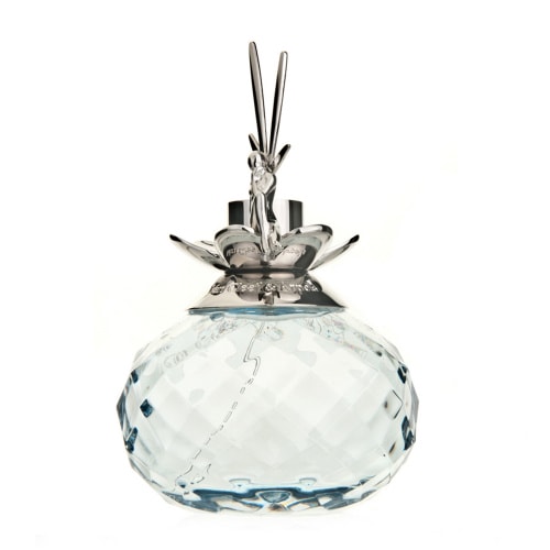 Van Cleef & Arpels/梵克雅寶夢幻精靈淡香水